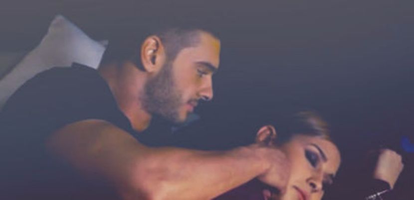 102617436_VQKGVQW3 - 01 ioana si andrei - pmv