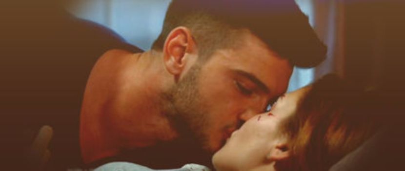 102617540_YHXBXAR - 01 ioana si andrei - pmv