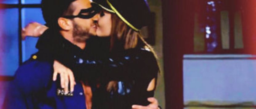 102617544_OPLXTJS - 01 ioana si andrei - pmv