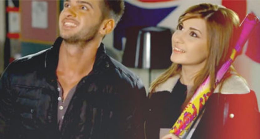 102617568_FXBJACB3 - 01 ioana si andrei - pmv