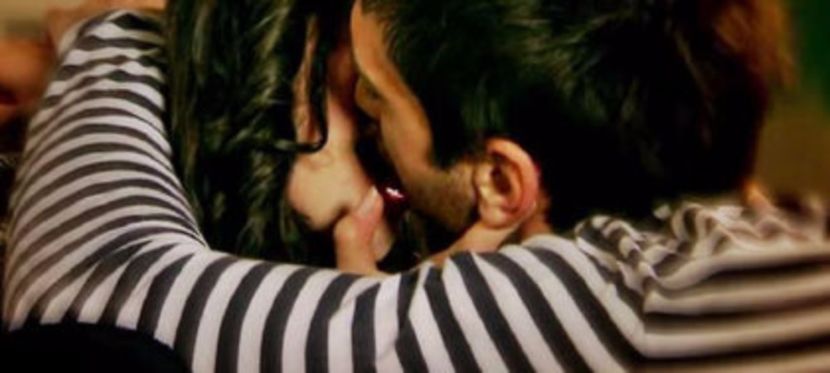 102617859_IJAISWU3 - 01 ioana si andrei - pmv