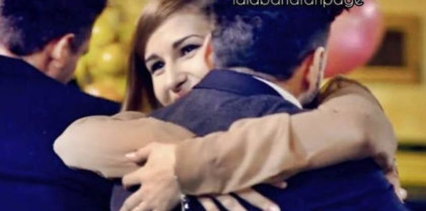 102617934_WORORQU - 01 ioana si andrei - pmv