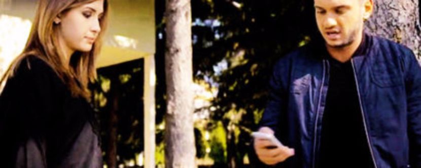 102617938_MGUYPTC3 - 01 ioana si andrei - pmv