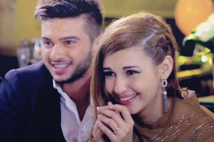 103372936_PQKULDU - 01 ioana si andrei - pmv