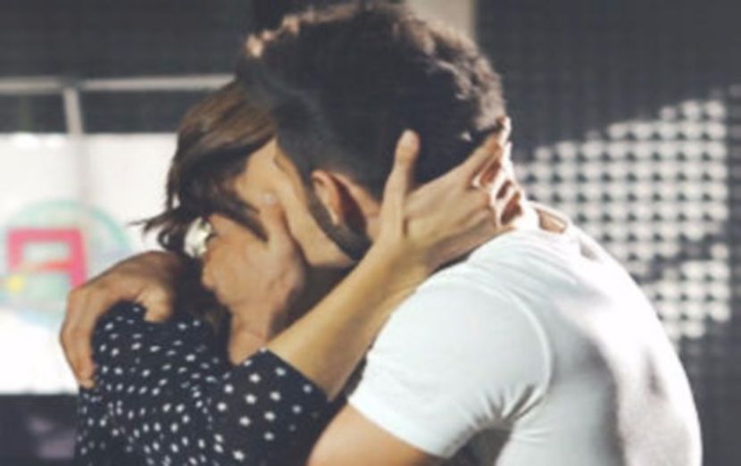 103372988_JEEZUYP3 - 01 ioana si andrei - pmv