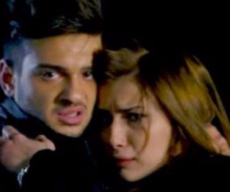 103373113_RAJBGQY - 01 ioana si andrei - pmv