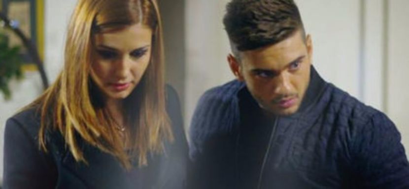 103373131_XXHSOTS3 - 01 ioana si andrei - pmv