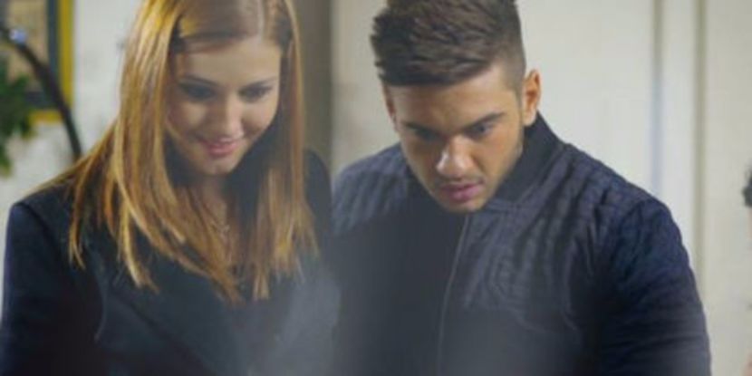 103373132_LRPWZOY - 01 ioana si andrei - pmv