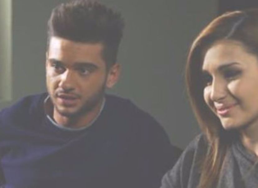 103373531_PLPWLTA - 01 ioana si andrei - pmv