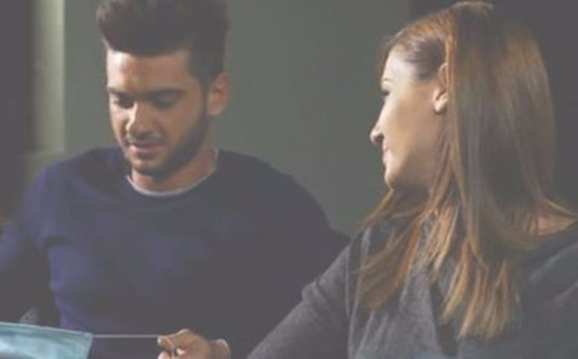 103373532_YPETDIA - 01 ioana si andrei - pmv