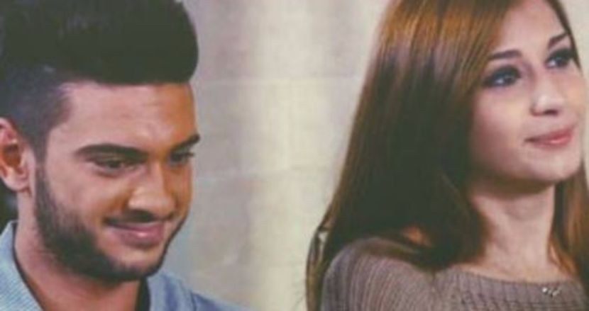 103373533_ZPYRKOZ3 - 01 ioana si andrei - pmv