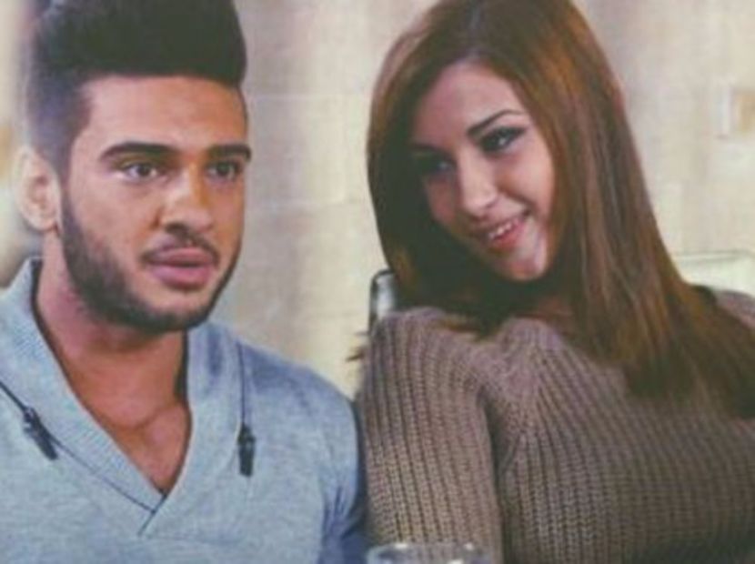 103373534_XGZFJMA - 01 ioana si andrei - pmv