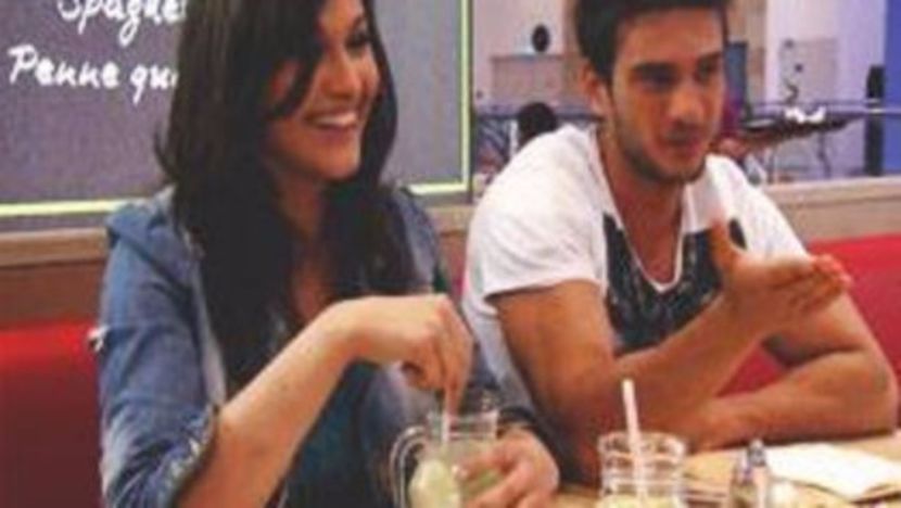 103373671_JLQIGOE3 - 01 ioana si andrei - pmv