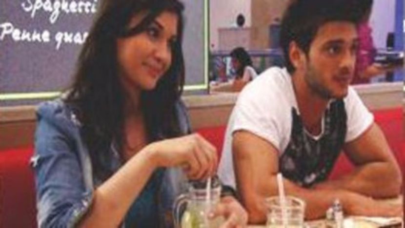 103373672_GEOZMRX - 01 ioana si andrei - pmv