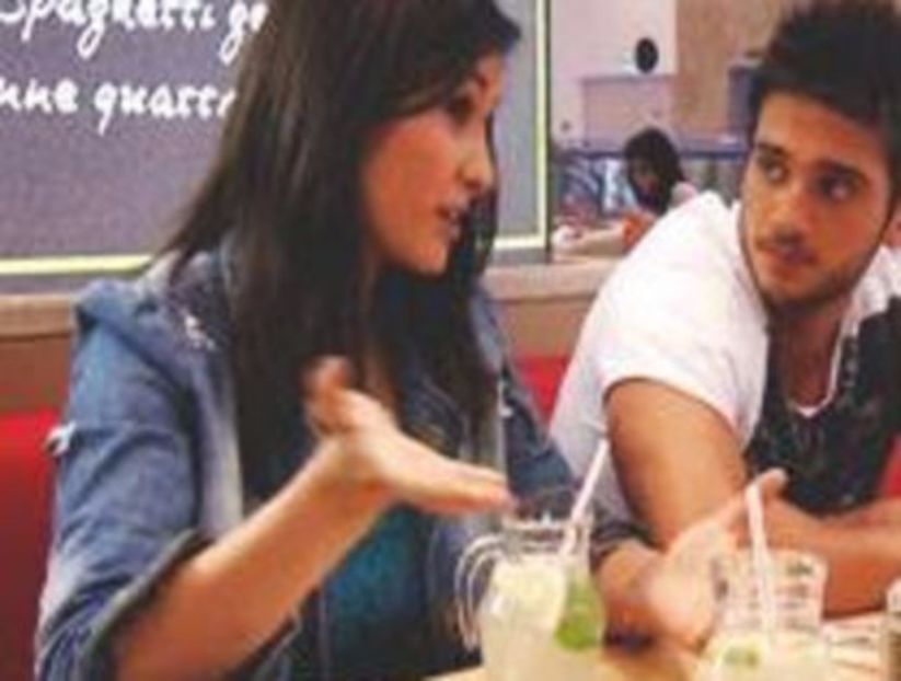 103373673_YUGXNOH3 - 01 ioana si andrei - pmv