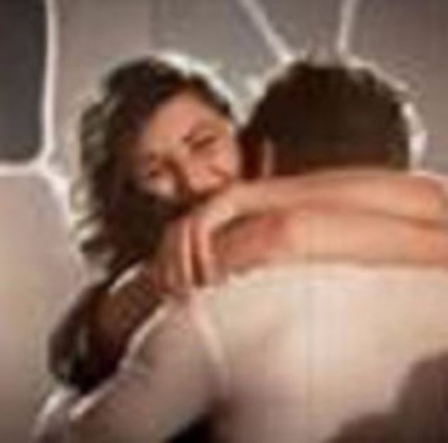 103396217_CPEPXYL - 01 ioana si andrei - pmv