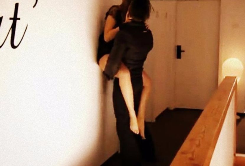 103396366_WVMCOJZ - 01 ioana si andrei - pmv