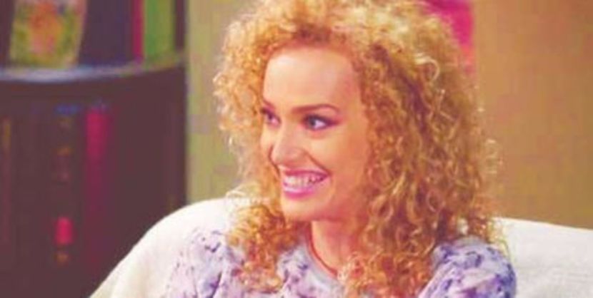 102617043_UKMRQAN - 01 monica - pmv