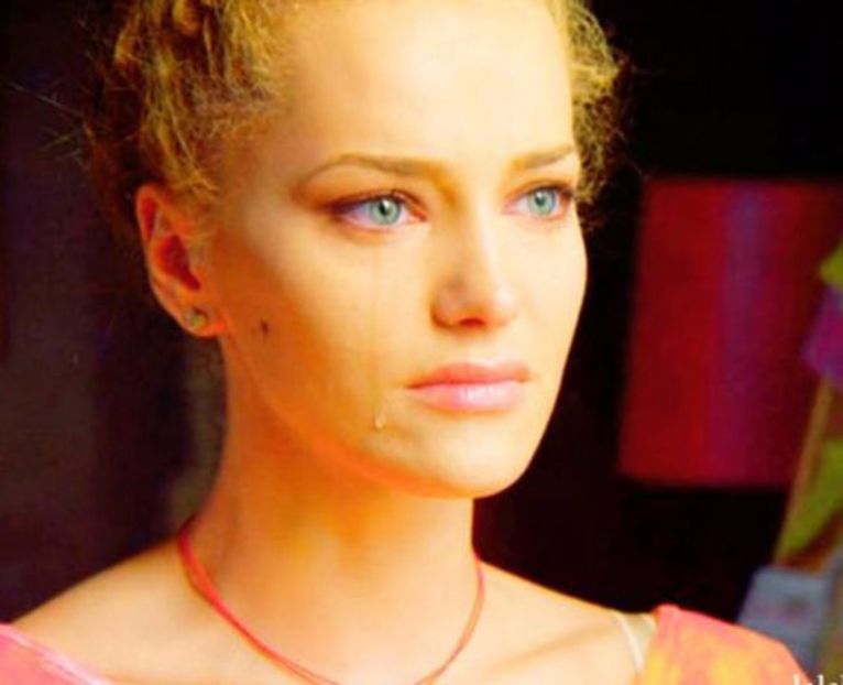 102617197_NUYDOVN - 01 monica - pmv