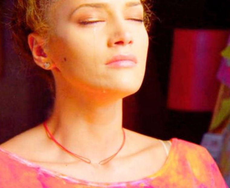 102617198_TOZFSPQ3 - 01 monica - pmv