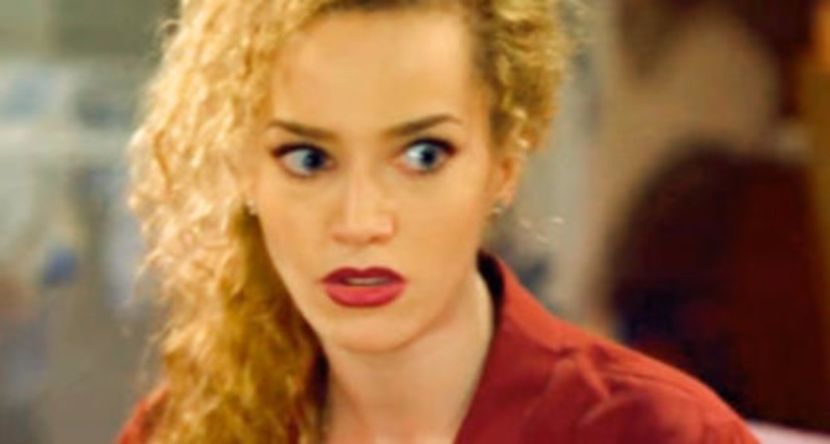 102617356_WOPYUKJ - 01 monica - pmv