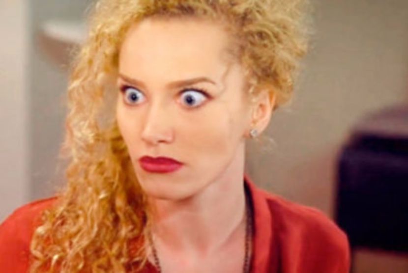 102617357_SASSYEV3 - 01 monica - pmv