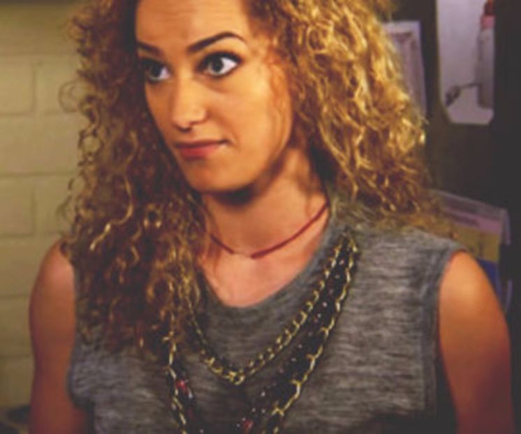 102617539_ICVKLHV3 - 01 monica - pmv