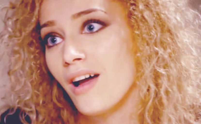 102617547_TSOHDIK3 - 01 monica - pmv