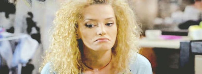 102617649_IQNTAIK3 - 01 monica - pmv