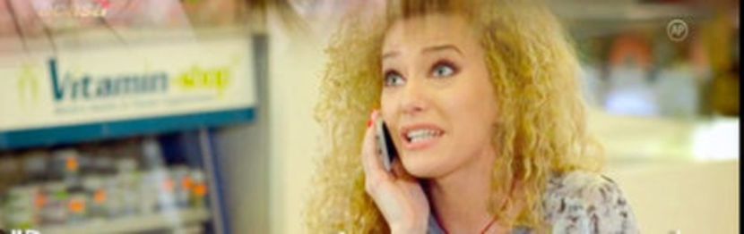 102617702_AYRNUPE3 - 01 monica - pmv