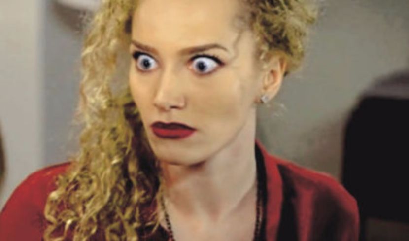 102617738_LRETKYW3 - 01 monica - pmv