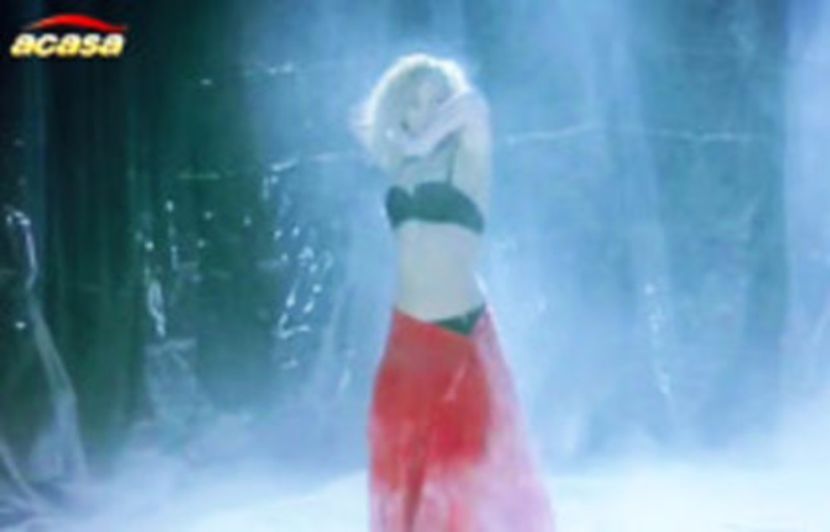 102617857_FODCEQK3 - 01 monica - pmv