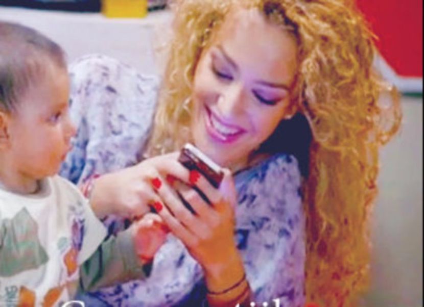 102617939_RGHABKE - 01 monica - pmv