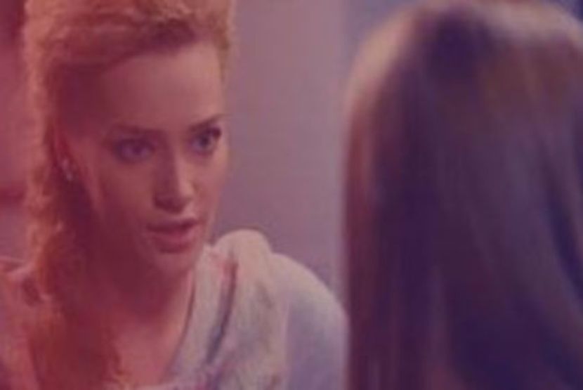 103373562_AEMPVXE3 - 01 monica - pmv