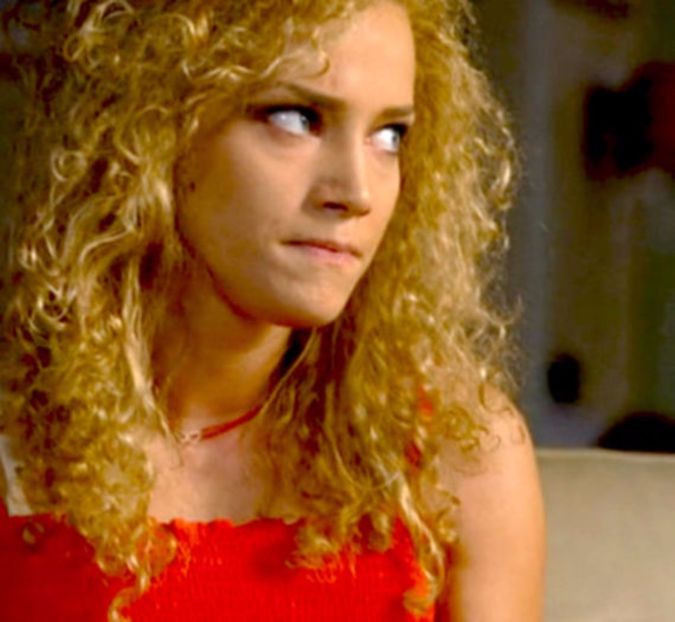 103373632_JJOAJFH3 - 01 monica - pmv