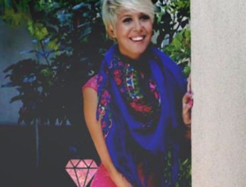 102617142_LQALWBX3 - 01 sara - pmv