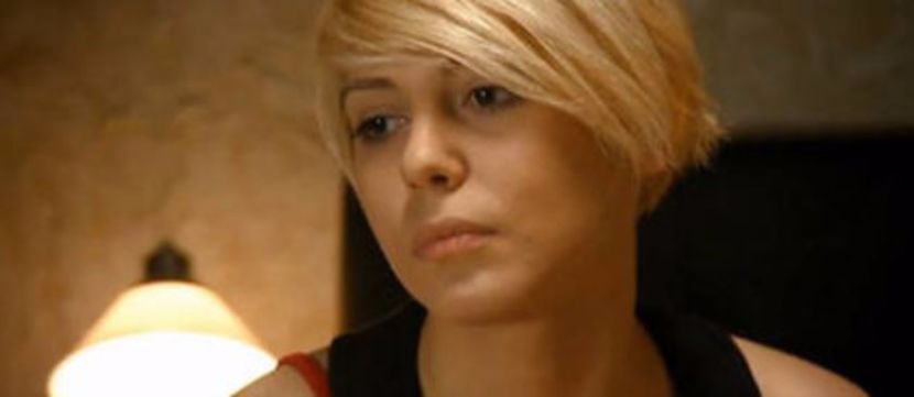 102617459_CLLIPHC3 - 01 sara - pmv