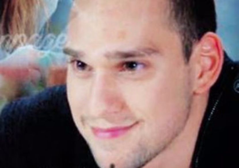 102617237_LTIVNWY - 01 vlad - pmv