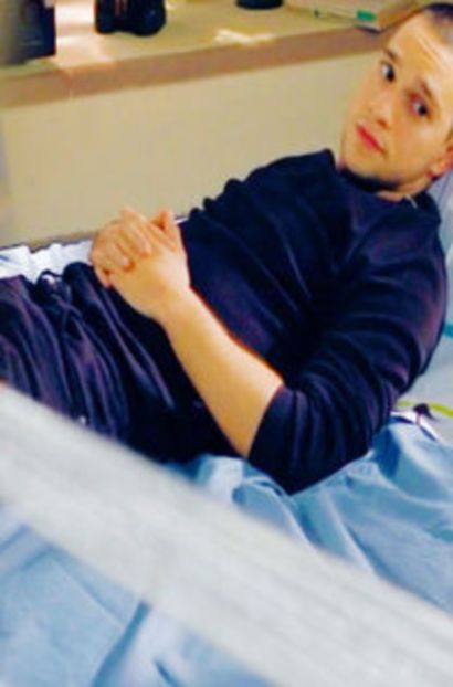 102617561_XJVHDYA - 01 vlad - pmv