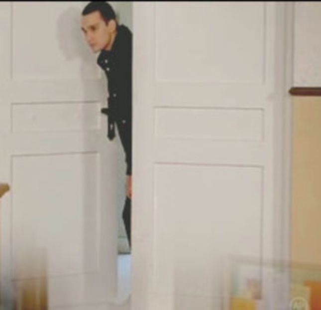102617603_OKISDSR3 - 01 vlad - pmv