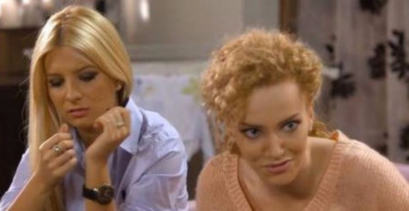 102616993_YQJQYED - 01b impr - pmv