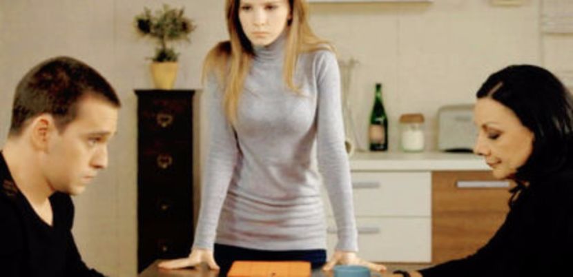 102617428_YYBQCVH3 - 01b impr - pmv