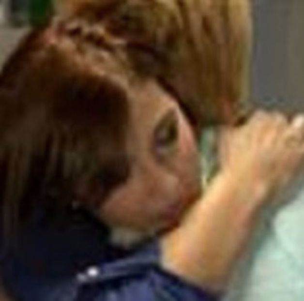 103396219_EWCRMME3 - 01b impr - pmv