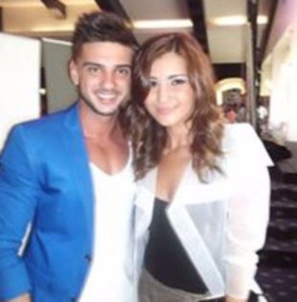 103396203_GHLGTOP - 01 ae dp - pmv