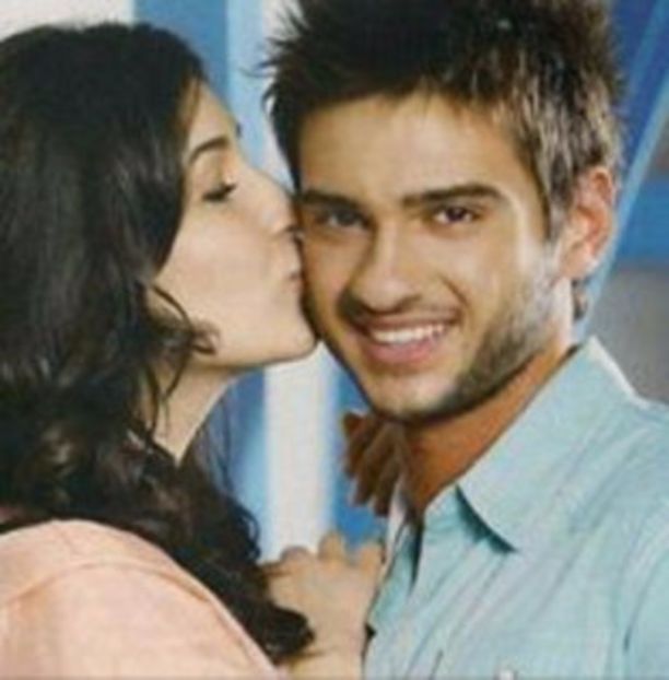 103396209_LWLFFYS3 - 01 ae dp - pmv