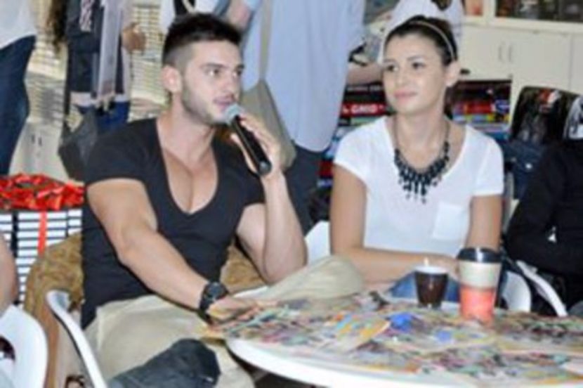 103396303_RUIVBHP - 01 ae dp - pmv