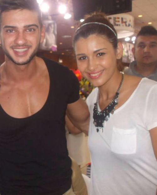 103396322_BBOBPWX - 01 ae dp - pmv