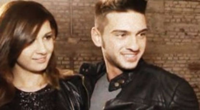 103396429_WCMCIYX3 - 01 ae dp - pmv