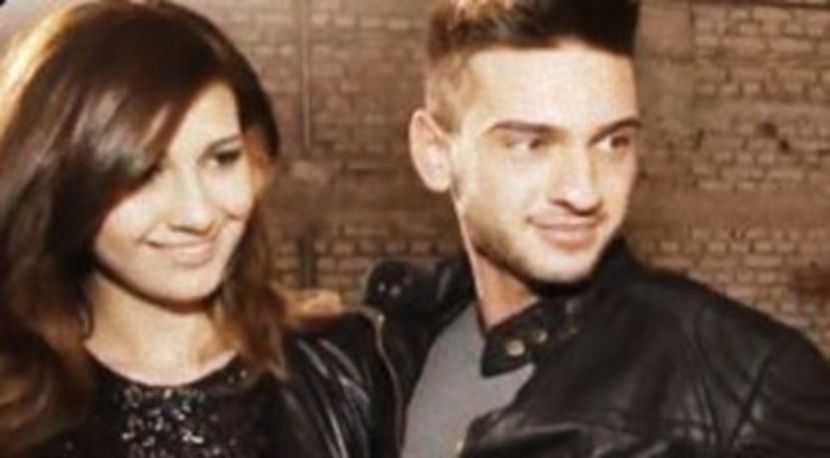 103396430_ZDBBXEX3 - 01 ae dp - pmv