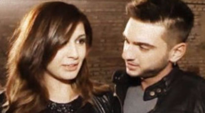 103396431_MQNPOMV - 01 ae dp - pmv